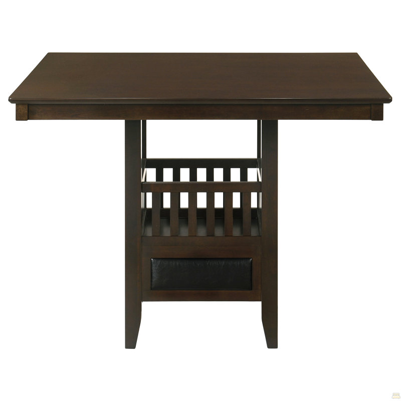 5-Piece Dining Set