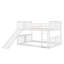Lit superposé double Ilidio pour enfants-1793047969