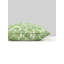 Lumbar Pillow Cover & Insert-391330739