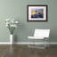 «Maine Classic» par Cliffton, reproduction de photo encadrée-19666301-19666302-70654428