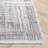 Platinum Performance Abstract Rug-541483755