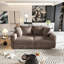 Canapé 102,4 po 102 po Cloudy-812318770