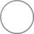 Traditional Ceiling Ring Kit-88035966-88035961