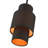 Gebelein 1 - Light Gold Pendant-2140888259-2140888258