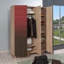 Armoire Haelyn-1861988791