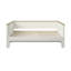 Thorwe Single (3') Daybed Bed Frame