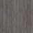 Velora Murphy Bed-1481556856-1481556861