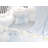 Bow Throw Pillow Cover & Insert