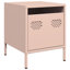 Astraea 35cm W Bedside Table-1673379547-1654059976