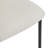 Curtis Fabric Upholstered Dining Chairs-107732085