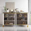 Commode d'appoint italienne de luxe minimaliste-121531949