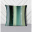 Coussin décoratif-105936300-105936297