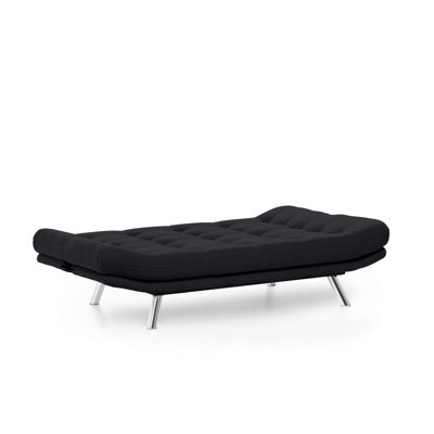 Handlon Sleeper