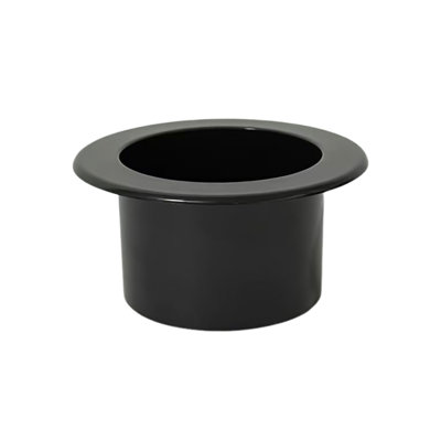Porte-gobelet de café inclinable