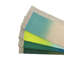 Dip Dye Linen Napkin-80631383