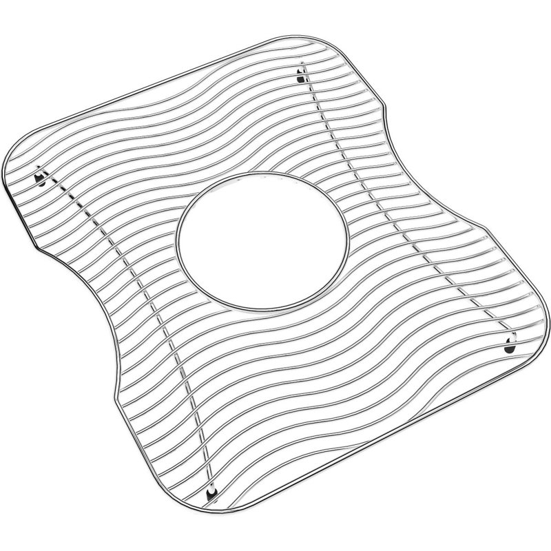 15" x 12.5" Sink Grid