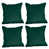 Green is out of stock