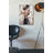 'Tango' by Alexander Gunin, Canvas Wall Art-28479806
