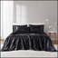 Ensemble de draps 4 pièces