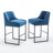 Charney Upholstered Counter Stool-1894384786