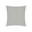 Herringbone Pillow Cover-1862346058