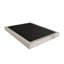 Grand sommier en métal 5 po Walpi-308825400