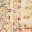 Tapis Jahlayah-1506427171