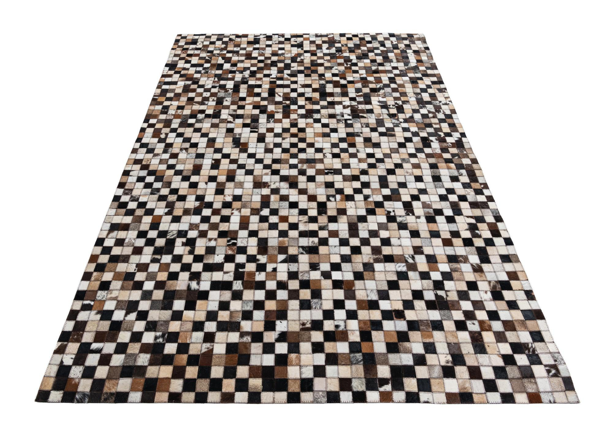 Isabelline Juliana Multi Rug | Wayfair