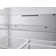 Samsung Bespoke 23 cu. ft. Counter Depth 4-Door French Door Refrigerator with AI Family Hub+ AI Vision Inside