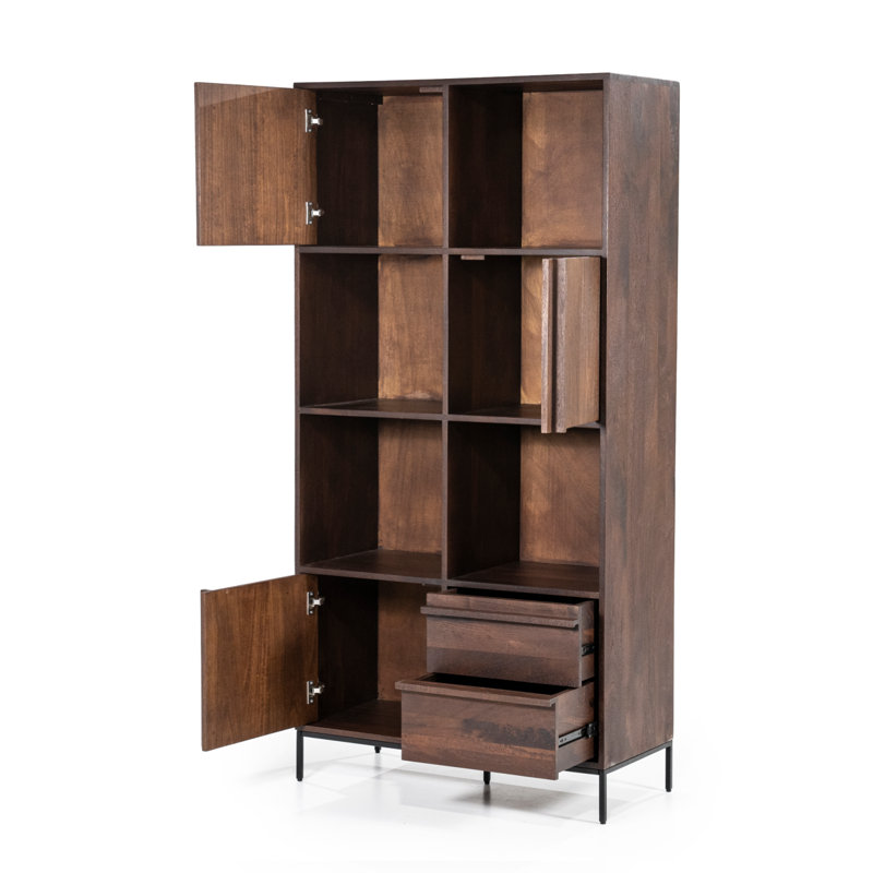 Armoire Jimmy