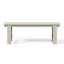 Banc de patio 48 po-1509188572