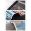 Round Judith Area Rug-186260991
