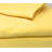 Polyester Machine Woven Sheet Set-2029391297-2029391323