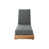 Charcoal is out of stock selected