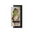 Black White Gray Abstract Led Sandstone Wall Art Entryway-1584884067