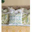 Clementine Cotton Sham