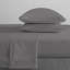 Ensemble de draps 100% coton jersey-1088651253-1088862762