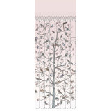 Fornasetti Wallpaper Roll