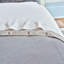 Beau Duvet Cover-456240203