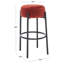 Tabouret Colombe-2032682619-2032306217