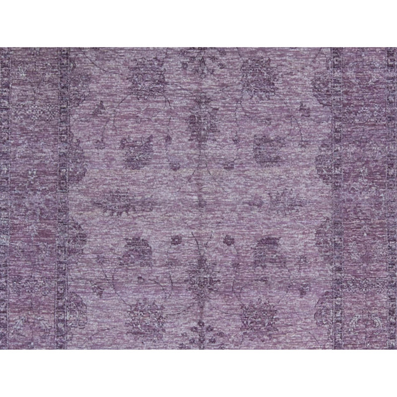 Cornwall One-of-a-Kind 6'2" X 9' Area Rug