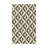 Napa Indoor/Outdoor Rug-1728296381
