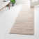 Zuniga Snow White Rug