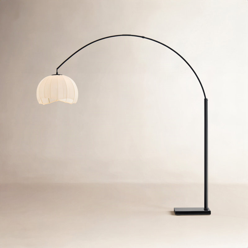 Keira Floor Lamp