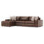 Nest Chaise Sectional-324034362