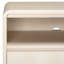 Buffet Ikeem l 60,7 po à 4 portes et 2 tablettes-1280061860