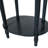 Daebreona End Table-2094512916