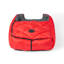 Lit de voyage pour petit chien-62347880-62347886-62347887