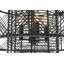 Brooke 4-Light Chandelier-616864584
