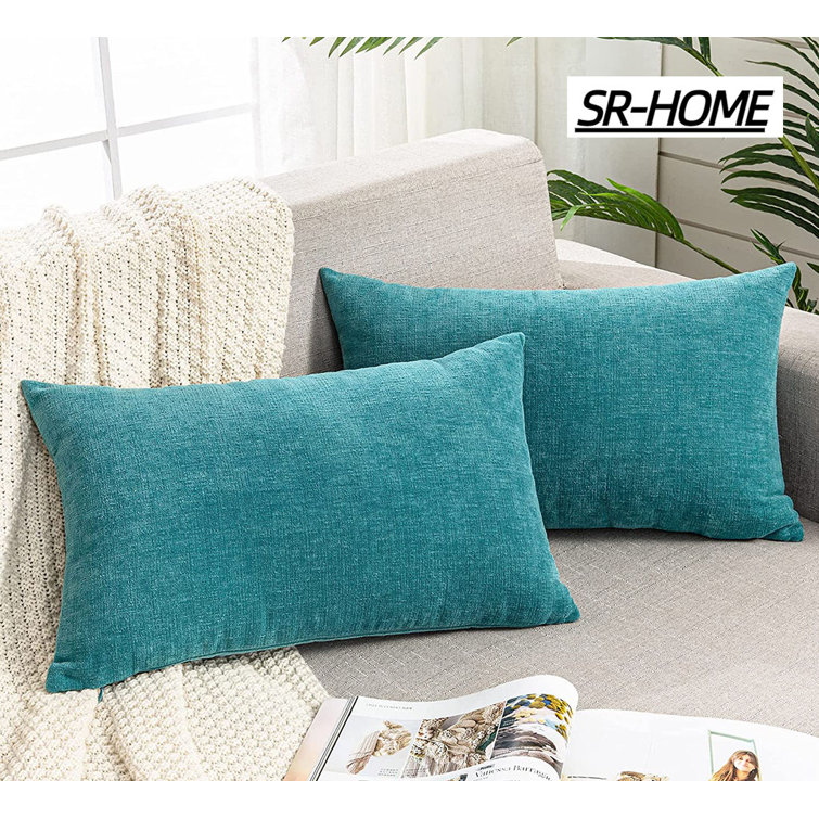 https://assets.wfcdn.com/im/42936770/resize-h755-w755%5Ecompr-r85/2303/230307114/Chenille+Pillow+Cover.jpg